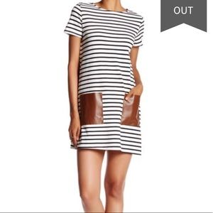 👗  WOMENS DRESS 👗